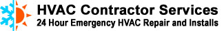 Blue Rdg Mnr HVAC Services